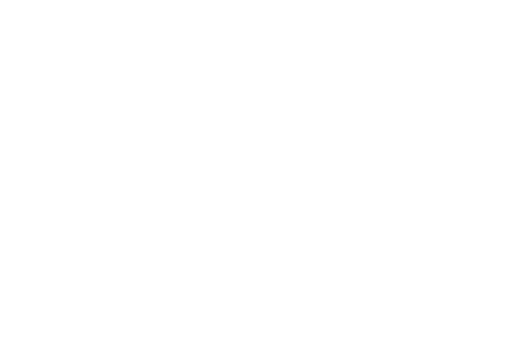IATA accreditation